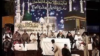 Milad-e-Mustafa by molana tahir ul qadri part5