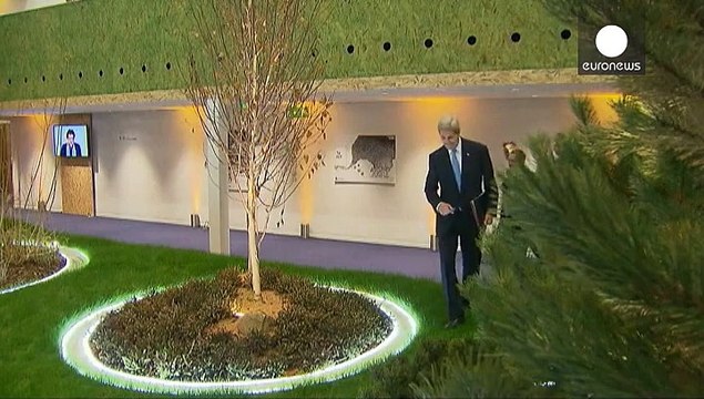 Síria: Assad rejeita dialogar com grupos armados da oposição