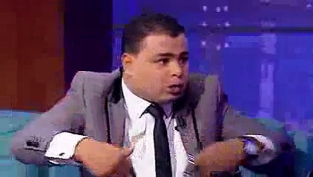 حصري في لباس اليوم : فيديو لعملية مداهمة بيت إرهابي خطير وقتله …تفرجوا كفاش شي يحبس المخ