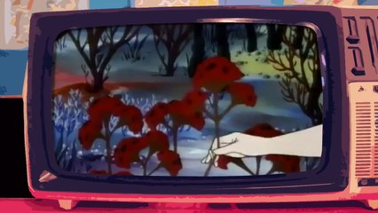 UNA SIRENETTA INNAMORATA - Videosigle cartoni animati in HD (sigla iniziale) (720p)