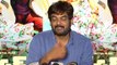 Puri Jagannadh Interview about Loafer