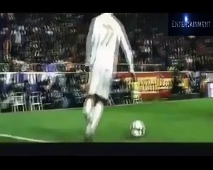 Cristiano Ronaldo Amazing Skills And objectives Show 2013 2014