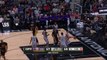 Kobe Bryant - 12 Pts - Full Highlights | Lakers vs Spurs | December 11, 2015 | NBA 2015-16 Season