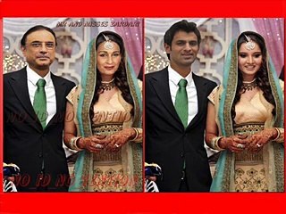 NEW PAKISTANI FUNNY LATEST CLIP |2016| DAILY MOTION