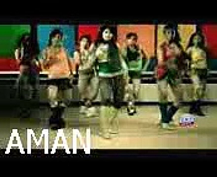 A Miss pooja 1