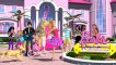 Barbie 1 saat çizgi film izle ( türkçe dublaj )