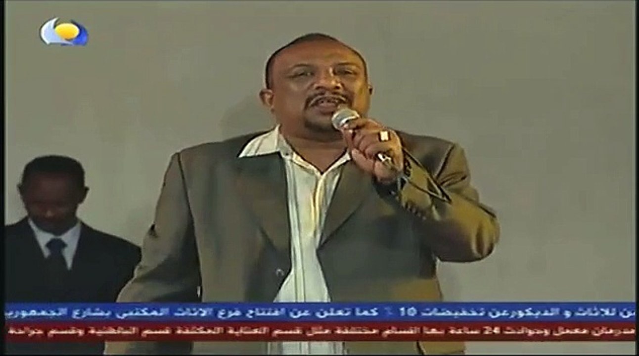 محمد موسى نكات ليالي دبي 2011 YouTube