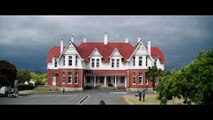 UNFRIEND Trailer 2 German Deutsch (2016)
