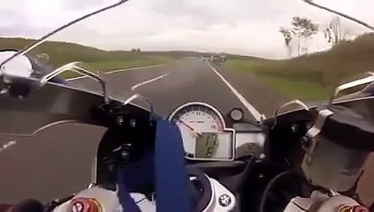 Crazy Bikers