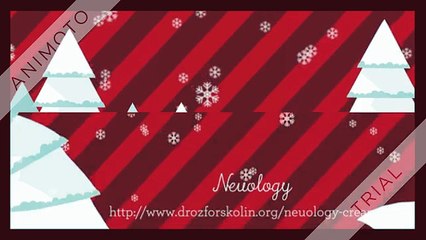 Women were attempting whatever feasible to maintain