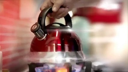 Fawad Khan New TCV Tapal Ad Goes Viral On Internet