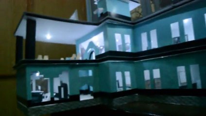 Qas School of Excellence Paper Made Night Mode