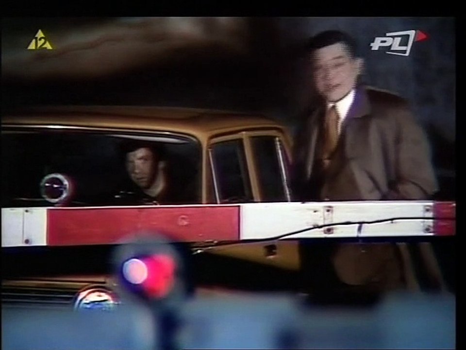 NEXT24.PL: Szpital na peryferiach [12]