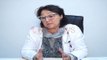 Spitali i Shkodrës në vështirësi, mungojnë mjekët specialistë - Ora News- Lajmi i fundit