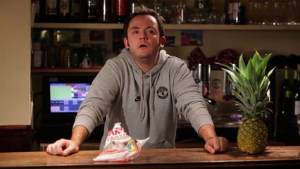 FC Touches : Martial - COD