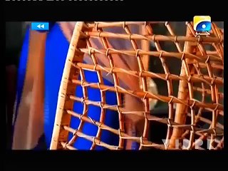 Tera Mera Rishta - Episode 01 On Geo Tv In HD Only On Vidpk.com