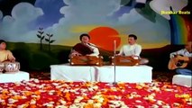 Chithi Aayi Hai (Jhankar) - [HD] - Naam - Pankaj Udhas