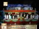 Ya Nabi Salam u Aleka by Syed Fasihuddin Soharwardi ,BEST URDUNew Naat Shareef (نعت شریف) - YouTube - YouTube