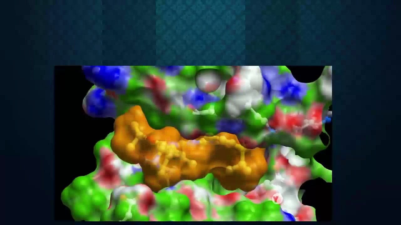 Amazing Documentary HD ★ How can a person discovers he has cancer? ★ HD 2015