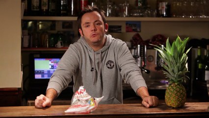 FC Touches : Martial - Penalty !