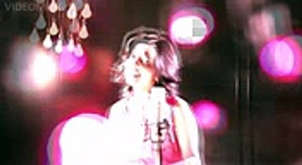 Iktara - Kavita Seth Ft. Divya Dubey