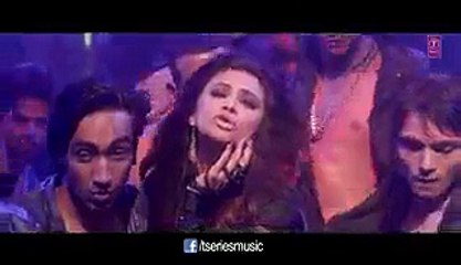 'LOVE TO HATE YOU' video song - HATE STORY 3 songs (2015)- Daisy Shah's BOLDEST Look - T-Series - best video song