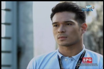 MAGPAKAILANMAN -  December 12  2015 FULL HD PART 2