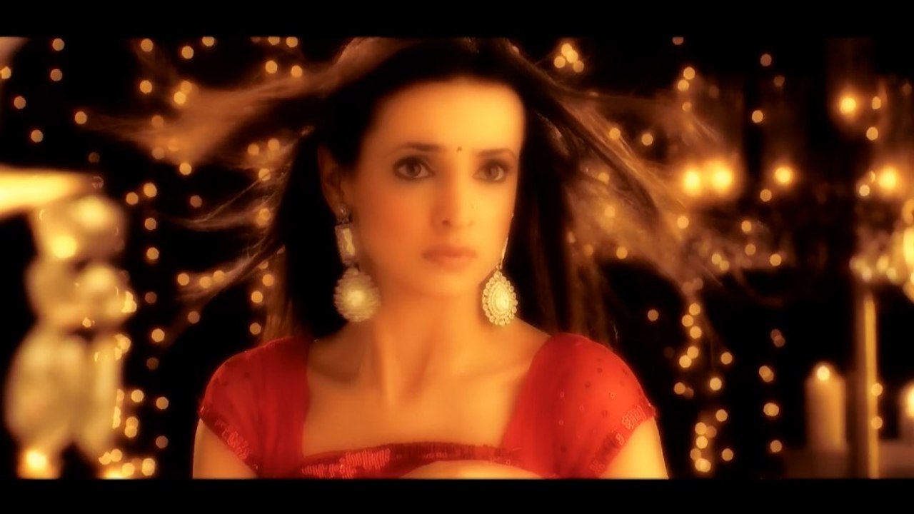 Rabba Ve MV [Arnav X Khushi]