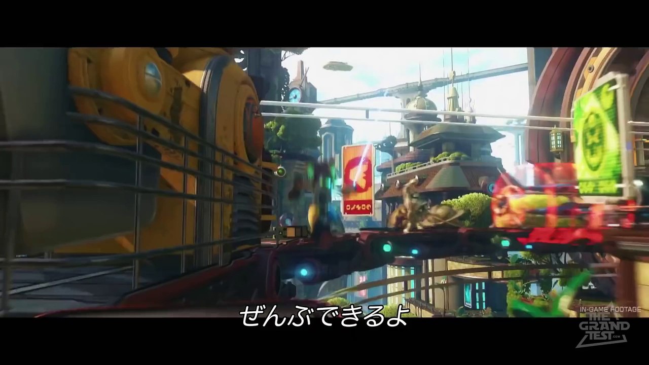 TGS 2015   toutes les annonces de la conférence PlayStation