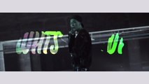[K-POP] WINNER - 걔 세(I'M HIM) MINO SOLO M/V