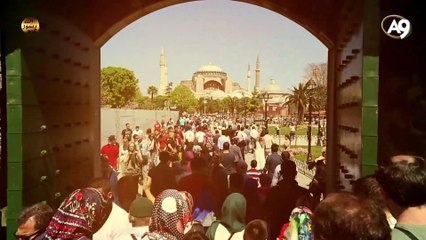 Dünya hayatının gerçeği - Sonuç