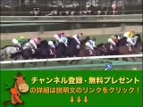 阪神カップ（GII） 2014年 「競馬レース結果ハイライト」