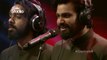 Bakhshi Brothers- > Khalis Makhan -> Coke Studio ->Season 8 -> Episode 5