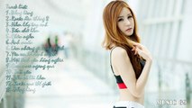 Liên Khúc Nhạc Trẻ Remix Hay Nhất 2014 || Nonstop - Việt Mix 2015 - Người Nào Đó - Người Ấ