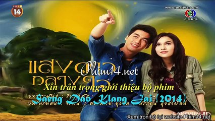 [TM][Thakrit Tawanpong]E06.Ánh Sao Trong Tim.720p - Father's Fruit Starlight In My Heart - Saeng Dao Klang Jai