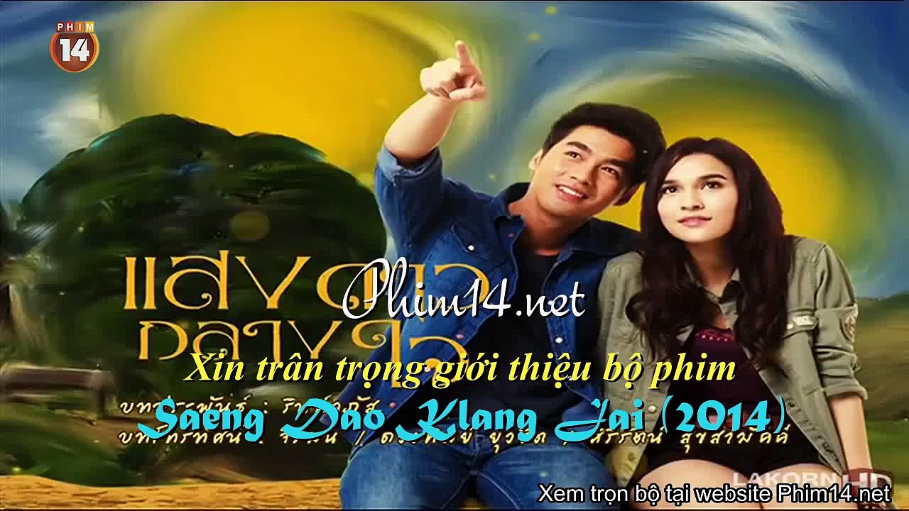 [TM][Thakrit Tawanpong]E07.Ánh Sao Trong Tim.72...