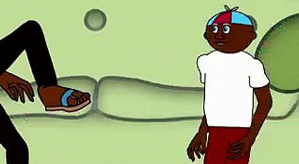 are you anything better than him?!!?