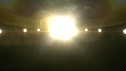 Tigres invade "casa" Rayada