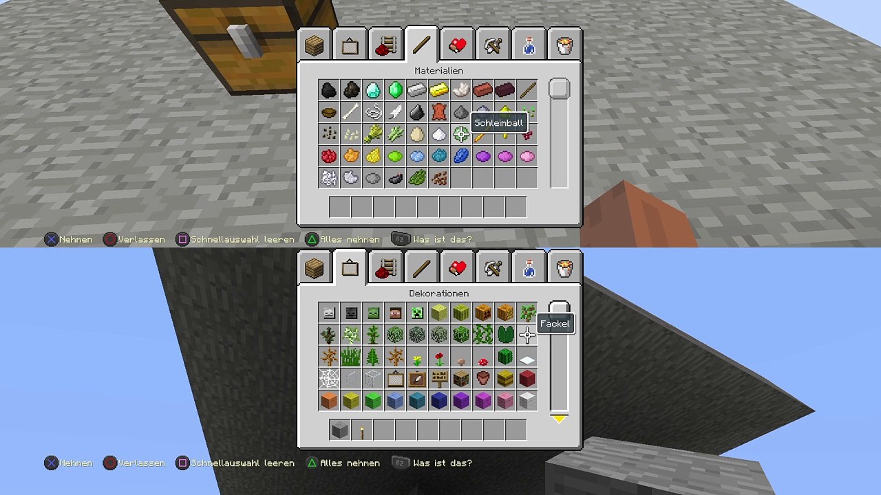 Minecraft: PlayStation®4 Edition_20151027083656