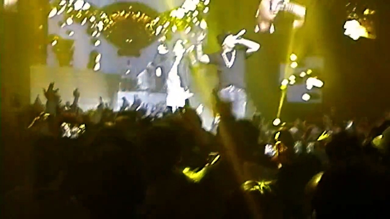151206 Multillionaire + 1life2live Concert, Dok2 & The Quiett - 2 Chainz n Rollies