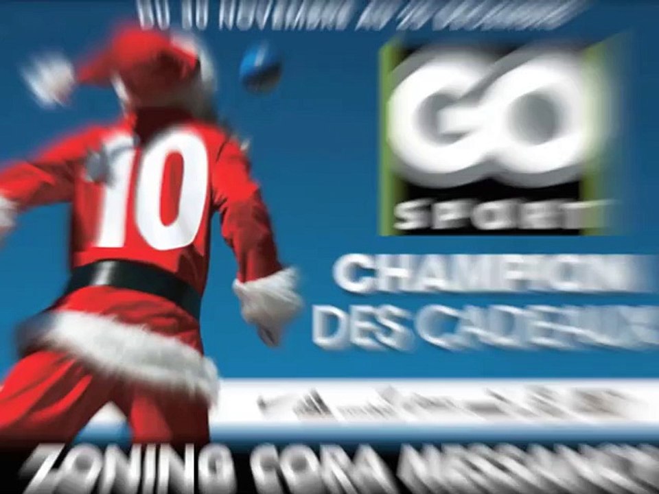GO SPORT_NOEL_SEM51_2015_02