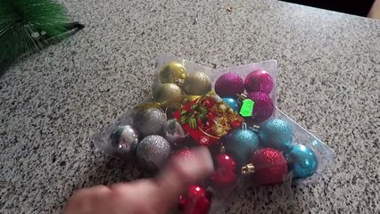 CÓMO DECORAR TU CASA PARA NAVIDAD