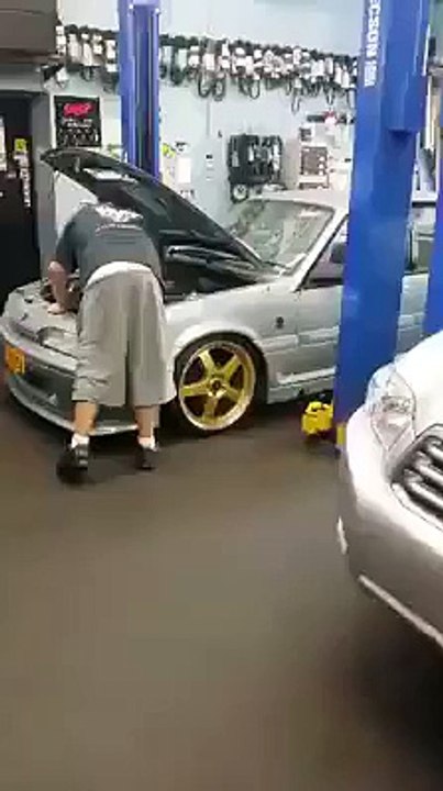 Haha Realy Funny Prank Must Watch