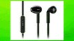 Best buy Bluetooth Headphones  Bluetooth Headphones Wireless Earbuds Earphones with Microphone by ZeroOne Audio
