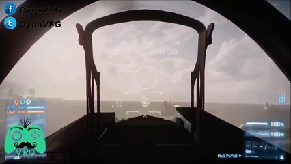 Oyunun en heyecanlı yerinde xbox hata verirse - Kısa Oyun Videoları #19