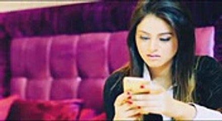 Mahi Aaja Ve New Full HD Video Song Aks The Band New Sad Songs 2015