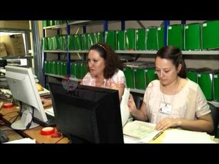 Pronat, KiE kërkon të dijë mbi c’baza do të bëhet vlerësimi për kompensimin - Ora News