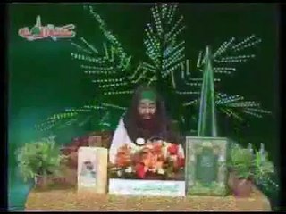 12 Raabi ul Awwal Eid Milad Un Nabi s a w Manana Chahiye Ya Nahi 3 7