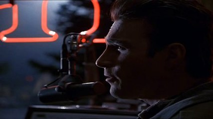 El Exilio Como Mayor Pena Capital en la Antiguedad