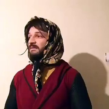 Alışverişte annenin vicdanı ve babanın kararlılığı Aykut Elmas Vineları